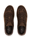 Hogan Sneakers
