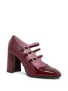 Carel Paris Pumps