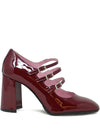 Carel Paris Pumps