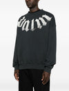 Palm Angels Shirt