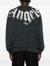 Palm Angels Shirt
