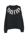 Palm Angels Shirt