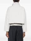 Emporio Armani Jacket