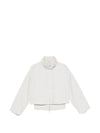 Emporio Armani Jacket