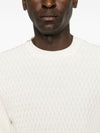 Emporio Armani Sweater