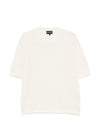 Emporio Armani Sweater