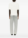 Emporio Armani Sweater