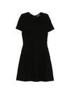Emporio Armani Dress