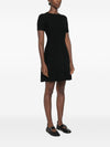 Emporio Armani Dress