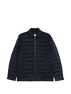 Herno Coats