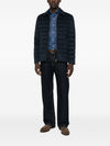 Herno Coats