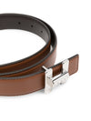 Hogan Belt