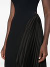 Emporio Armani Dress