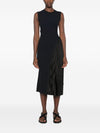 Emporio Armani Dress