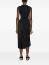 Emporio Armani Dress