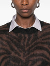 Parosh Sweaters