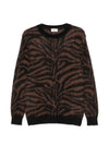 Parosh Sweaters