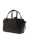 Hidesins Small Leather Shoulder Bag