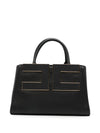 Elisabetta Franchi Shoulder Bag