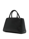Elisabetta Franchi Shoulder Bag
