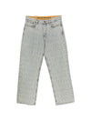 Emporio Armani Jeans