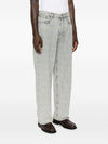 Emporio Armani Jeans