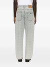 Emporio Armani Jeans
