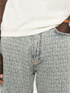 Emporio Armani Jeans