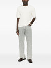 Emporio Armani Jeans