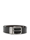 Emporio Armani Belt