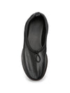HEREU Flat shoes