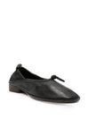 HEREU Flat shoes
