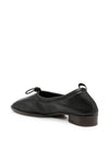 HEREU Flat shoes
