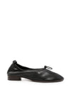 HEREU Flat shoes