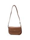 Emporio Armani Bags.. BROWN