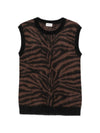 Parosh Sweaters
