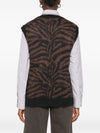 Parosh Sweaters