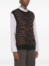 Parosh Sweaters