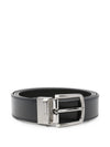 Emporio Armani Belt