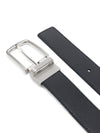 Emporio Armani Belt