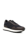 Emporio Armani Sneakers