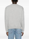 Emporio Armani Shirt