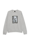 Emporio Armani Shirt