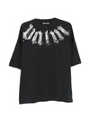 Palm Angels Shirt
