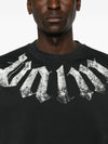 Palm Angels Shirt