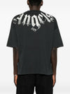 Palm Angels Shirt