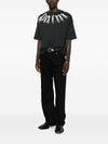 Palm Angels Shirt