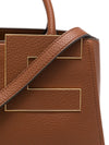 Elisabetta Franchi Shoulder Bag