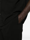 Emporio Armani Trousers
