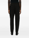 Emporio Armani Trousers